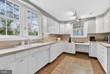 2315 Edgewood Road - Photo 14