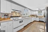 2315 Edgewood Road - Photo 16