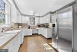 2315 Edgewood Road - Photo 17