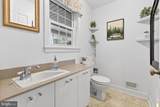 2315 Edgewood Road - Photo 19