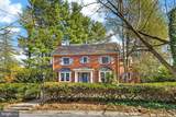 2315 Edgewood Road - Photo 2