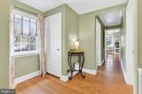2315 Edgewood Road - Photo 20