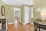 2315 Edgewood Road - Photo 21