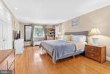 2315 Edgewood Road - Photo 22