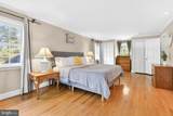 2315 Edgewood Road - Photo 23
