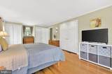 2315 Edgewood Road - Photo 24