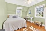 2315 Edgewood Road - Photo 26