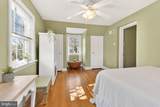 2315 Edgewood Road - Photo 27