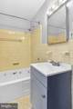 2315 Edgewood Road - Photo 29