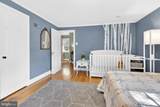 2315 Edgewood Road - Photo 31