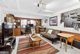 2315 Edgewood Road - Photo 32