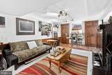 2315 Edgewood Road - Photo 33