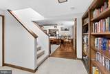 2315 Edgewood Road - Photo 34