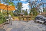 2315 Edgewood Road - Photo 35