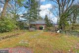2315 Edgewood Road - Photo 37