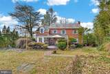 2315 Edgewood Road - Photo 38