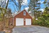 2315 Edgewood Road - Photo 39