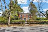 2315 Edgewood Road - Photo 4