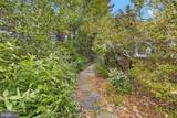 2315 Edgewood Road - Photo 40