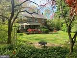 2315 Edgewood Road - Photo 41