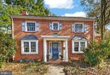 2315 Edgewood Road - Photo 5