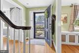 2315 Edgewood Road - Photo 6
