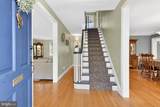 2315 Edgewood Road - Photo 7