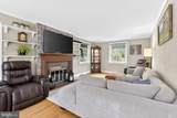 2315 Edgewood Road - Photo 8