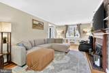 2315 Edgewood Road - Photo 9