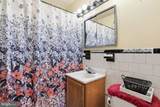 2600 Afton Street - Photo 3