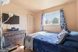 2600 Afton Street - Photo 5