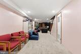 2600 Afton Street - Photo 6