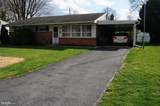 130 Wesley Drive - Photo 1