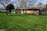 130 Wesley Drive - Photo 35