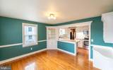 235 Pennsylvania Avenue - Photo 10