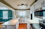235 Pennsylvania Avenue - Photo 12