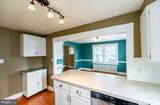 235 Pennsylvania Avenue - Photo 13