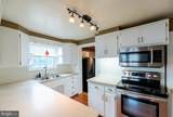 235 Pennsylvania Avenue - Photo 14