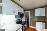 235 Pennsylvania Avenue - Photo 15