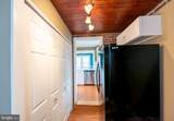 235 Pennsylvania Avenue - Photo 16