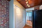 235 Pennsylvania Avenue - Photo 18