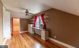 235 Pennsylvania Avenue - Photo 20