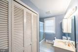 235 Pennsylvania Avenue - Photo 27