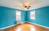 235 Pennsylvania Avenue - Photo 31