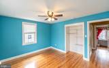 235 Pennsylvania Avenue - Photo 32