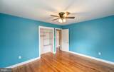 235 Pennsylvania Avenue - Photo 33