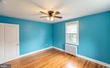 235 Pennsylvania Avenue - Photo 34
