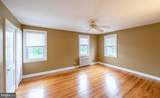 235 Pennsylvania Avenue - Photo 35