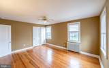 235 Pennsylvania Avenue - Photo 37