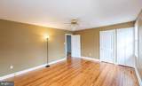 235 Pennsylvania Avenue - Photo 38